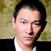 学荟放棄的头像