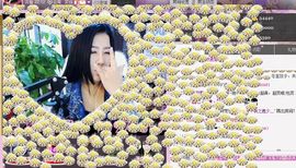 Zqc★、醉倾城灬主播照片
