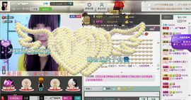 T-Ara__萌萌哒主播照片