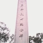 上山的虫海报