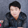 大手拉小手ka