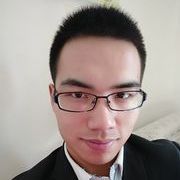 牙缝哥