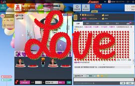 ヾＭＳ★飞歌主播照片