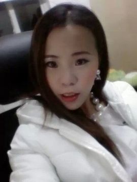 等待〆﹏丶小贝的温柔主播照片