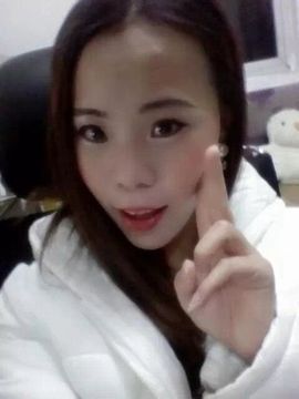 等待〆﹏丶小贝的温柔主播照片