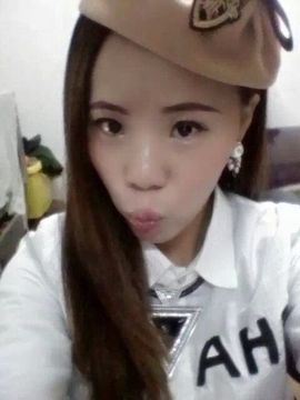 等待〆﹏丶小贝的温柔主播照片