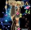 Love小晴@修心