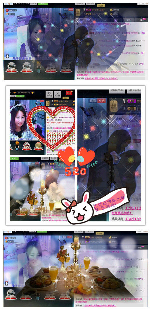 ☜指❤芊芊℡☞的图片