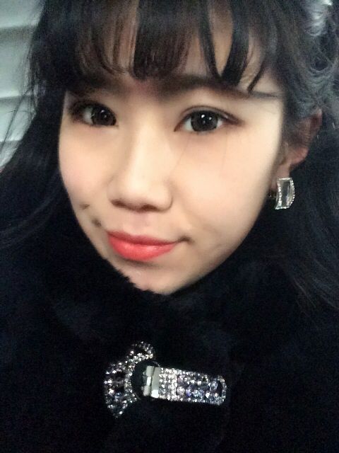 神奇女侠-的主播照片