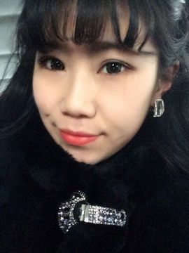 神奇女侠-主播照片