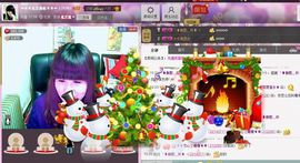 ✿❦我是颜姐❦✿主播照片