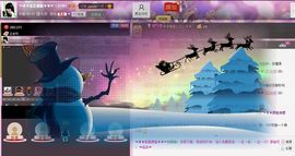 ✿❦我是颜姐❦✿主播照片
