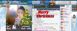 一班班长❤雪儿❤主播照片