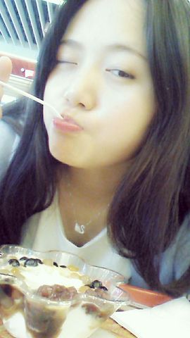 미녀♥珍妮~主播照片