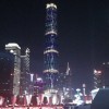)、尐~沉默：-)