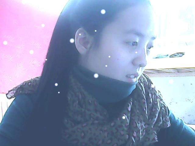 永久★小云的图片
