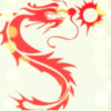 醉笑看人生x海报