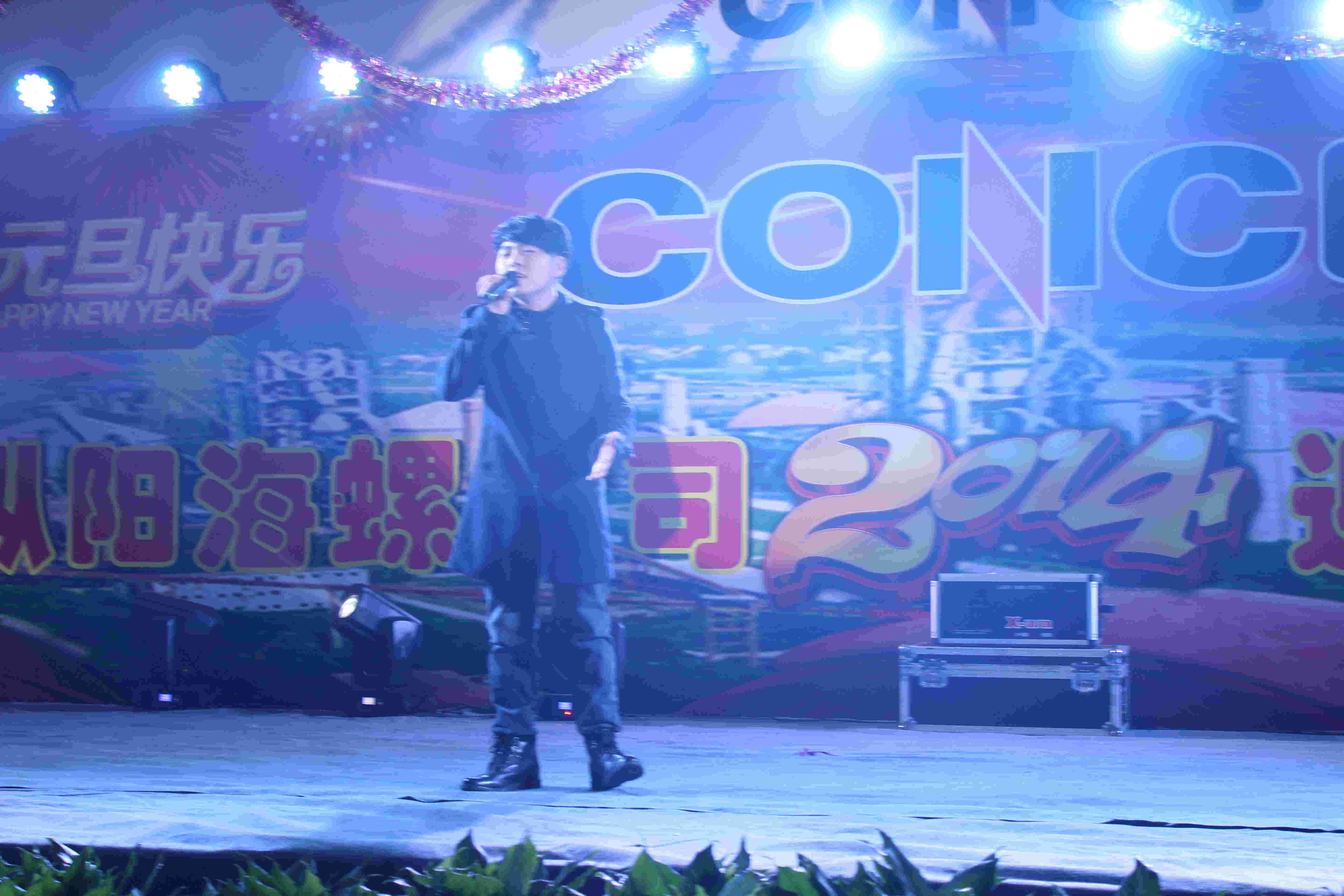 麦霸★阿杜的主播照片