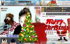 靠谱大哥**主播照片