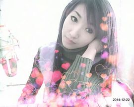 ♪♪千宠♪♪主播照片