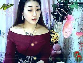 ❤ゞ夲宫メ温柔ゞ❤主播照片
