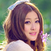Andand9