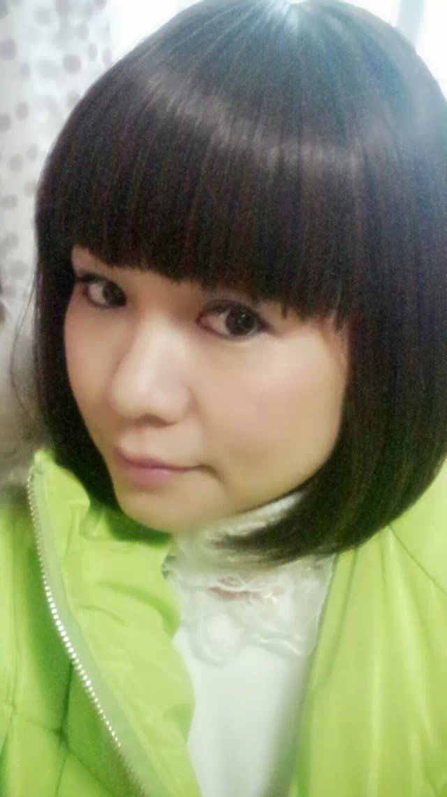 ゞ豆芽娃❉晴柔♫つ的主播照片