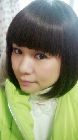 ゞ豆芽娃❉晴柔♫つ主播照片