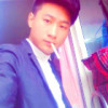 肆月的枫海报