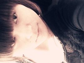 乖“我们的回忆，😘主播照片