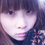 昵称违规，请重新修改