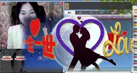 ♪♪❤水仙女❤♪♪主播照片
