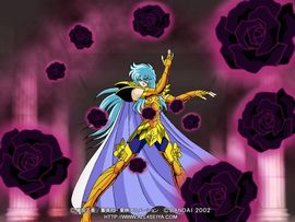 魔魇鱻蝠鲼B2轟炸機主播照片