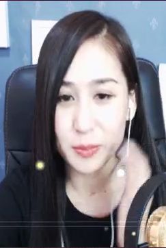 永远挂号主播照片