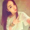 浅绿色の清新4