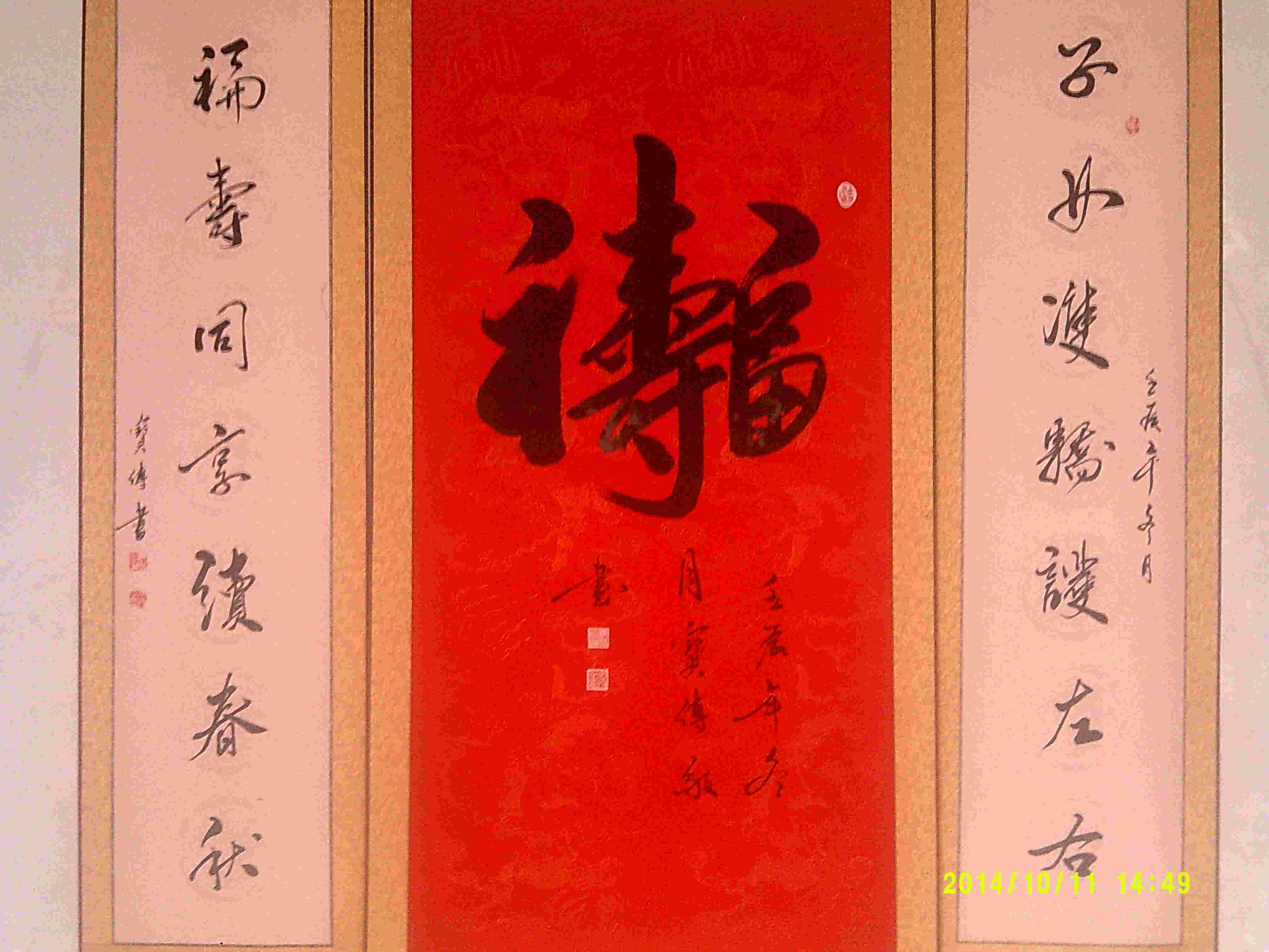 恐龙路线的图片