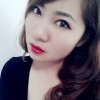 Angel兔小萌