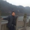 二郎山i