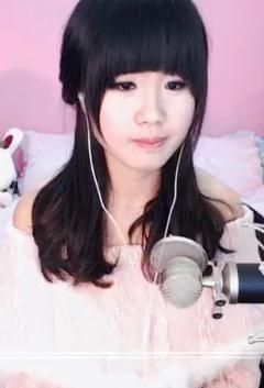 永远挂号主播照片