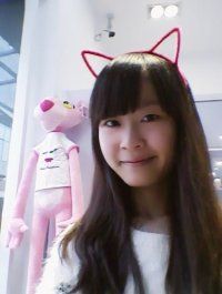 炫爖№美眉的主播照片