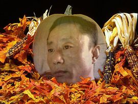 任性女霸王主播照片