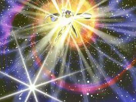 ♪闫府εїз冥蝶♪主播照片