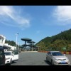 小小陛下h海报