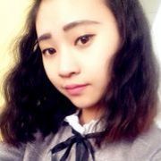 @小情绪娜娜