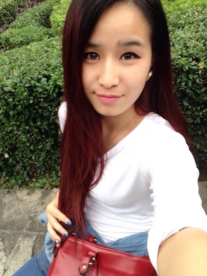 ★│Myy❤媛媛的主播照片