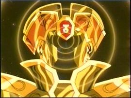 ╰★`伊凡♀四世✰’主播照片