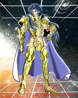 ╰★`伊凡♀四世✰’主播照片