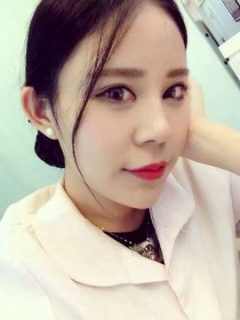 马里莎❤Malisa主播照片