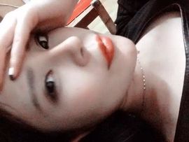 马里莎❤Malisa主播照片