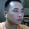 爵爷g
